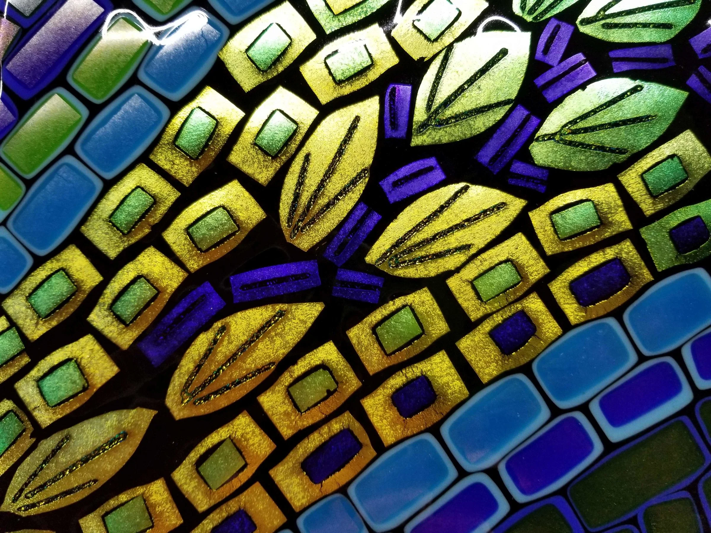 Thumb 3