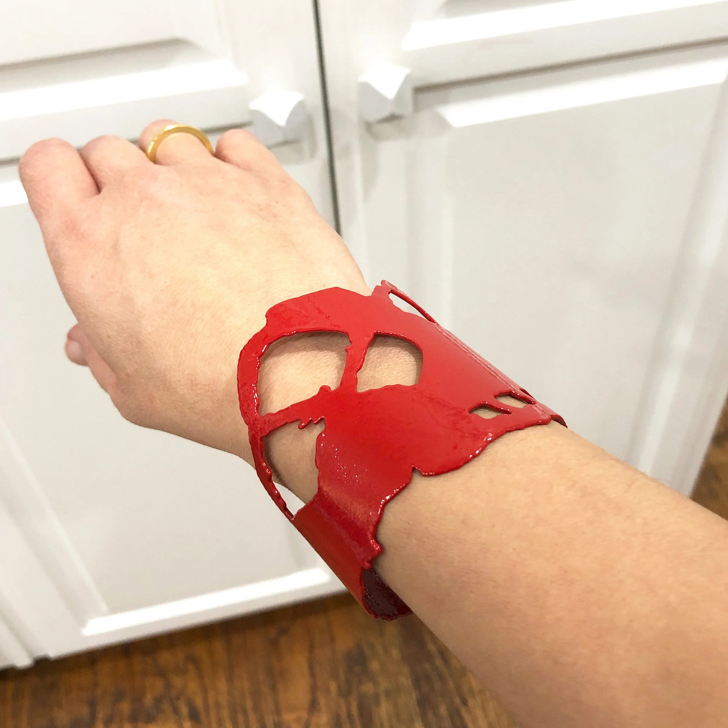 Thumb 2
