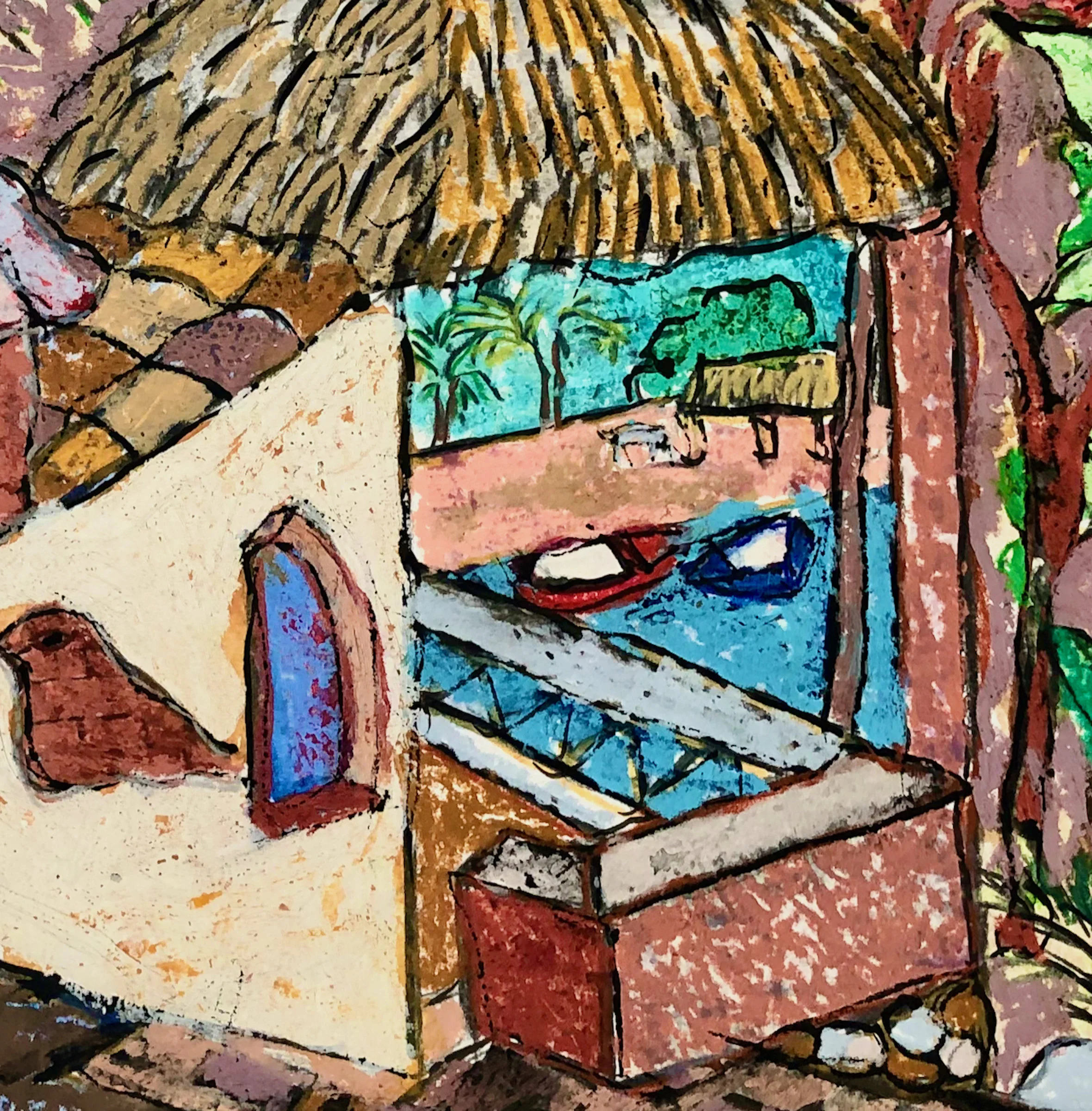 Thumb 2