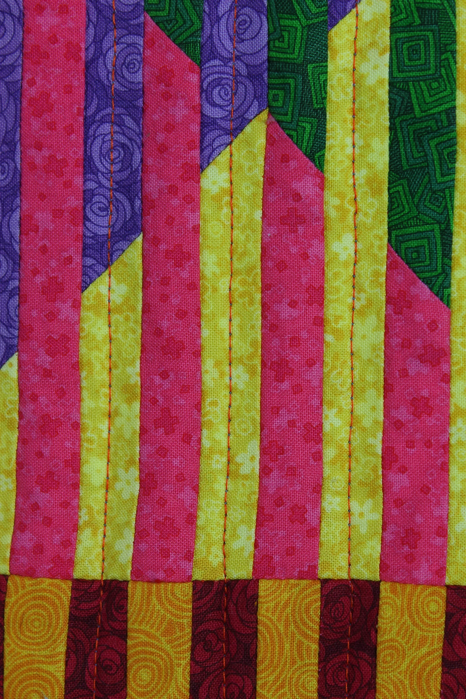 Thumb 2