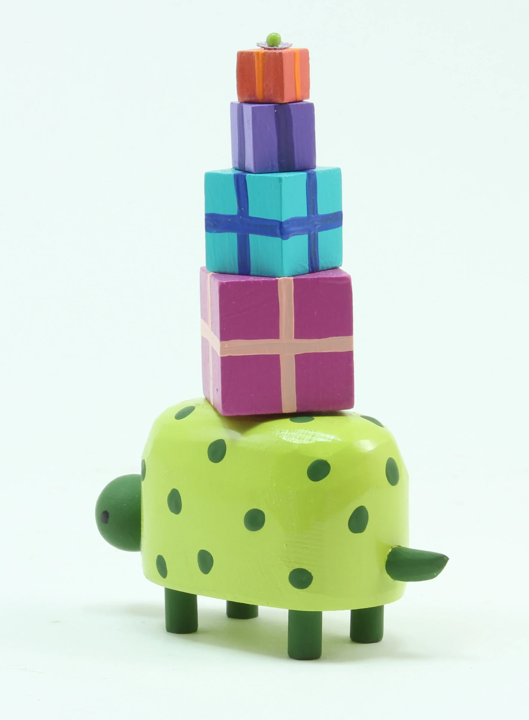 Thumb 3