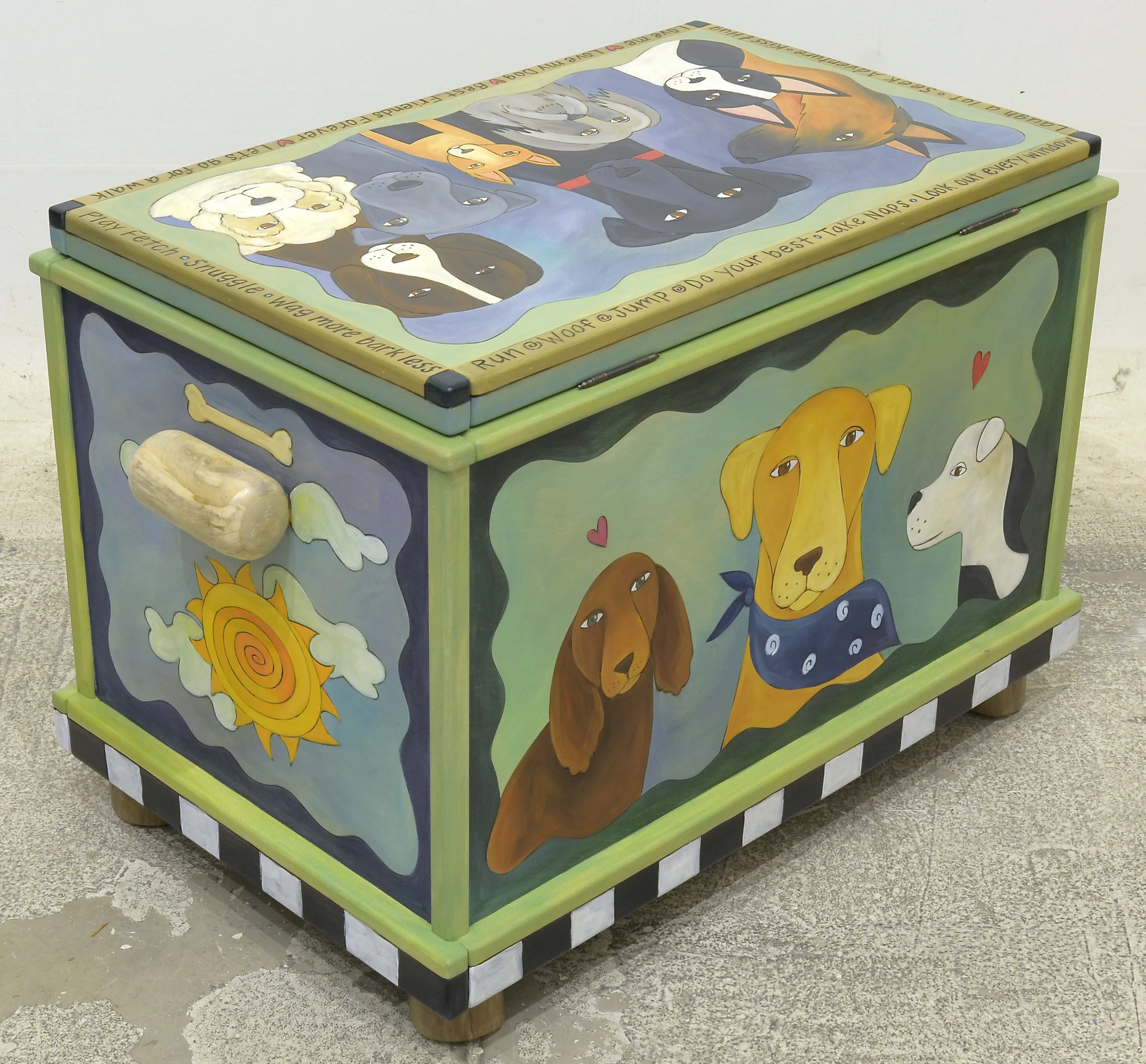 Thumb 2